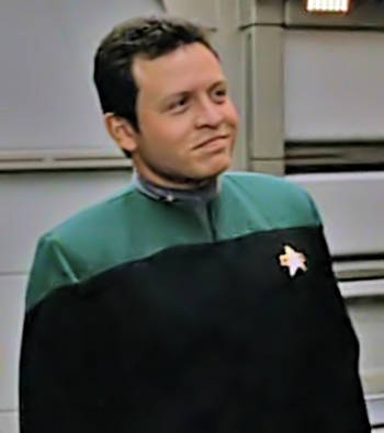 Rey-Abdala-II-Star-Trek