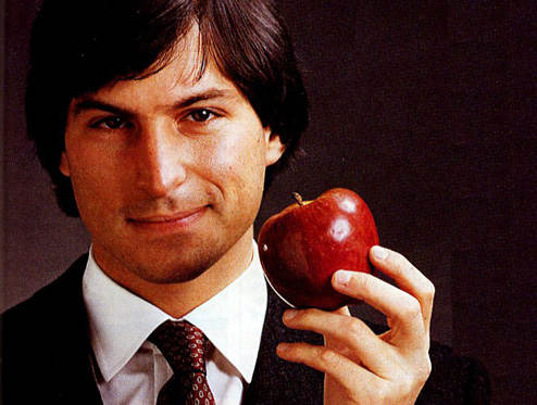 Steve-Jobs-joven