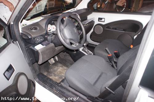 AspectoInterior
