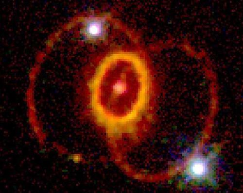 sn1987a