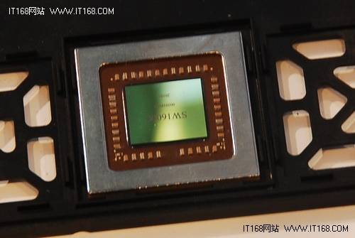 ShenWei1600