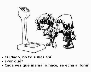 Viñeta