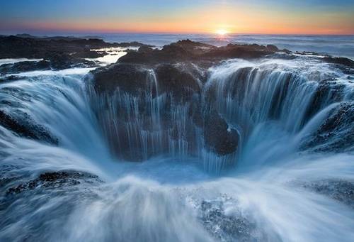 CapePerpetua