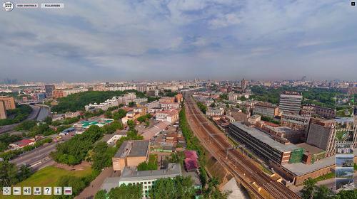 Moscu