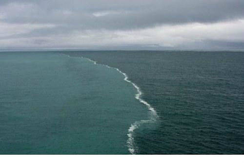 Skagen