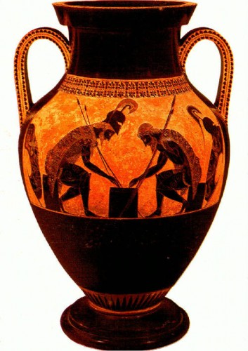 ceramica-griega