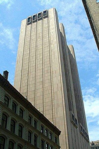 ATT-oficinas-centrales