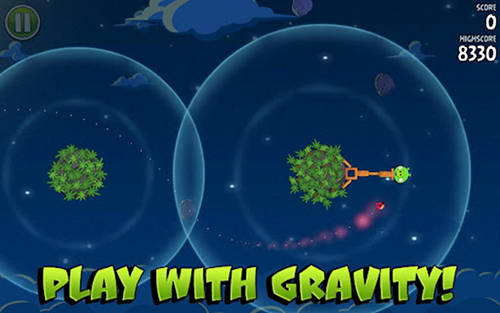 Angry-Birds-Space1