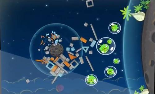 Angry-Birds-Space2
