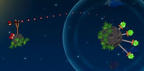Angry-Birds-Space3