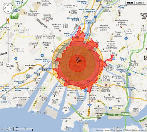 Hiroshima