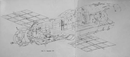 Planos-MIR-1