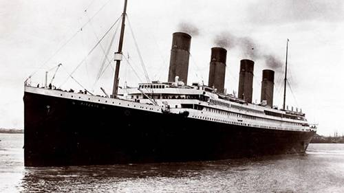 titanic1