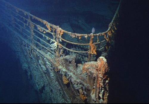 titanic2