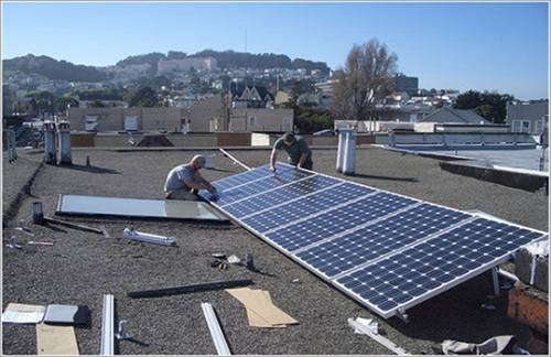 instalacion-fotovoltaica