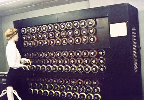 Bomba-de-Turing