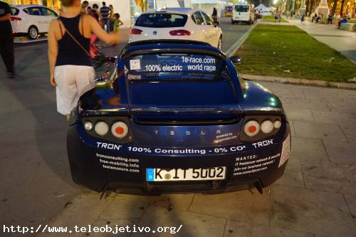 CochesElectricos02 Tesla Roadster