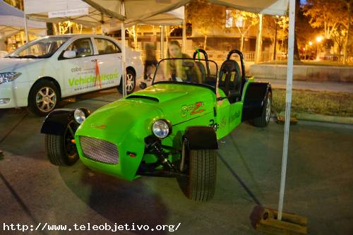 CochesElectricos05 Garbi Ze