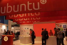 Stand Ubuntu